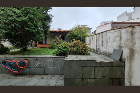 Casa à venda com 240m², 4 quartos e 3 vagasVista