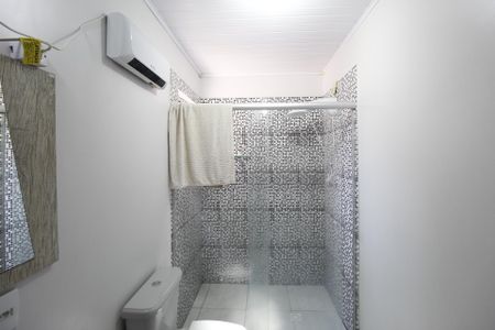 Casa para alugar com 153m², 3 quartos e 7 vagasStudio