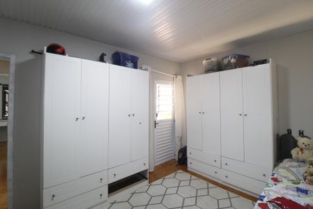 Casa para alugar com 153m², 3 quartos e 7 vagasQuarto 2