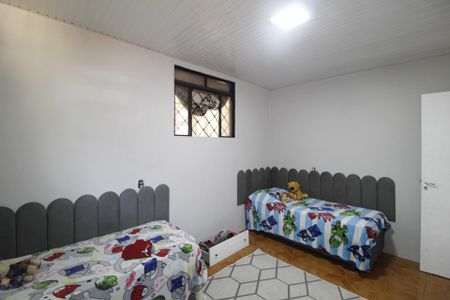 Casa para alugar com 153m², 3 quartos e 7 vagasQuarto 2