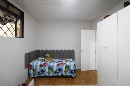 Casa para alugar com 153m², 3 quartos e 7 vagasQuarto 2