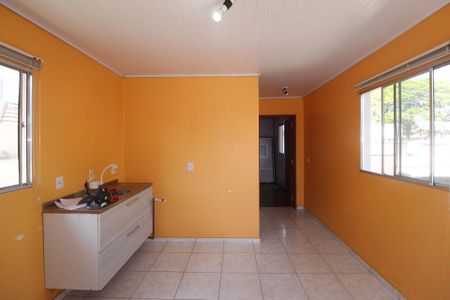 Casa para alugar com 153m², 3 quartos e 7 vagasStudio