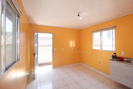 Casa para alugar com 153m², 3 quartos e 7 vagasStudio