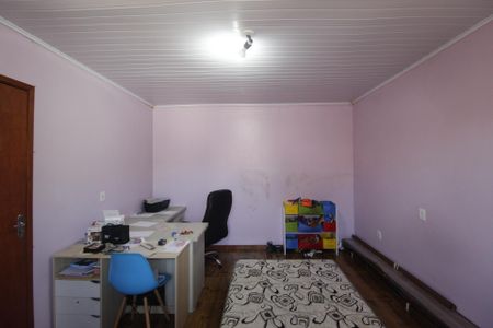 Casa para alugar com 153m², 3 quartos e 7 vagasStudio