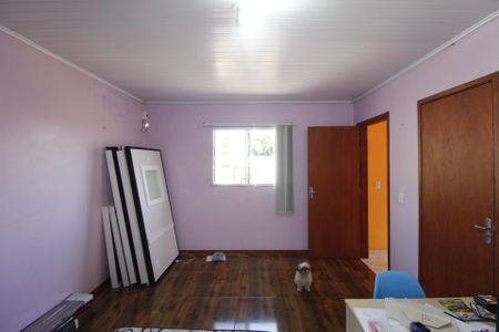 Casa para alugar com 153m², 3 quartos e 7 vagasStudio