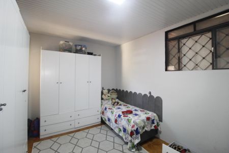 Casa para alugar com 153m², 3 quartos e 7 vagasQuarto 2