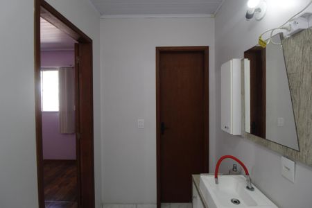 Casa para alugar com 153m², 3 quartos e 7 vagasStudio