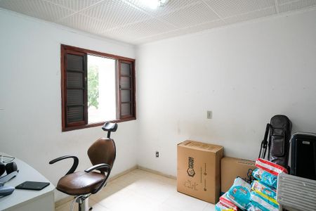 Casa à venda com 180m², 3 quartos e 2 vagasQuarto 1