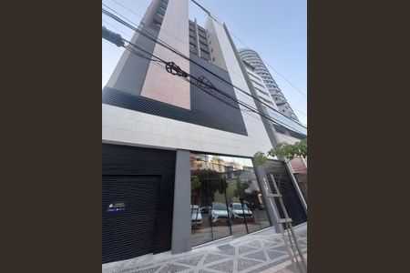 Apartamento à venda com 53m², 2 quartos e 2 vagas Apartamento à venda com 53m², 2 quartos e 2 vagasVista