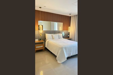 Quarto 1 de casa à venda com 4 quartos, 186m² em Taquara, Rio de Janeiro