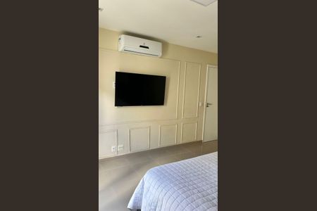 Quarto 2 de casa à venda com 4 quartos, 186m² em Taquara, Rio de Janeiro