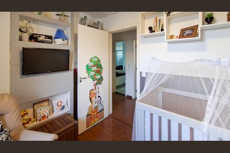 Casa à venda com 124m², 3 quartos e 1 vaga Casa à venda com 124m², 3 quartos e 1 vagaQuarto