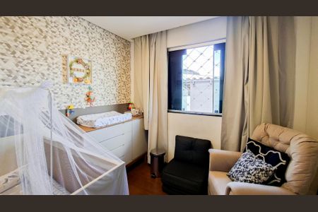 Casa à venda com 124m², 3 quartos e 1 vaga Casa à venda com 124m², 3 quartos e 1 vagaQuarto