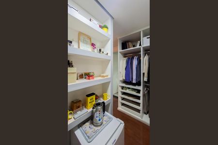 Casa à venda com 124m², 3 quartos e 1 vaga Casa à venda com 124m², 3 quartos e 1 vagaCloset