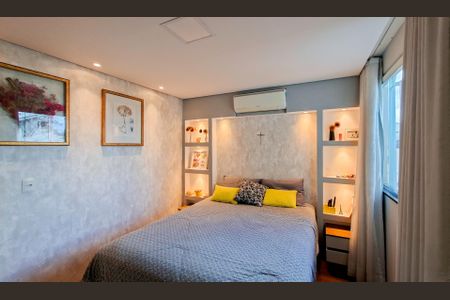 Casa à venda com 124m², 3 quartos e 1 vaga Casa à venda com 124m², 3 quartos e 1 vagaQuarto