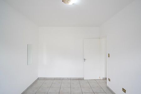 Casa à venda com 122m², 2 quartos e 1 vagaQuarto 2