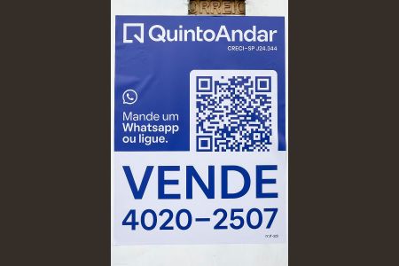 Casa à venda com 122m², 2 quartos e 1 vagaIYJT-325