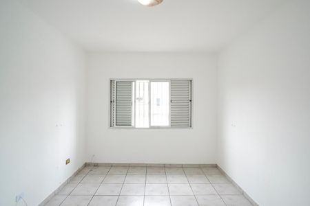 Casa à venda com 122m², 2 quartos e 1 vagaQuarto 2