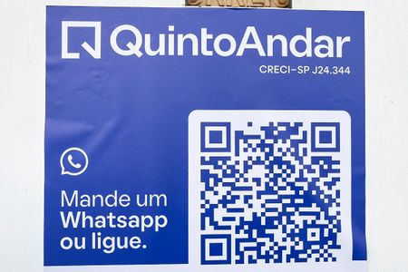 Casa à venda com 122m², 2 quartos e 1 vagaIYJT-325