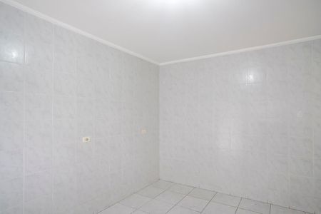 Casa à venda com 122m², 2 quartos e 1 vagaCozinha