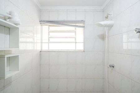 Casa à venda com 122m², 2 quartos e 1 vagaBanheiro 2