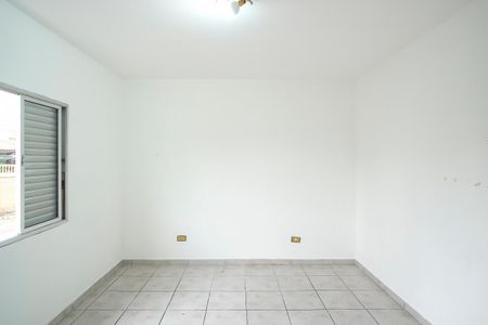 Quarto 1 de casa à venda com 2 quartos, 122m² em Jardim Orlandina, São Bernardo do Campo