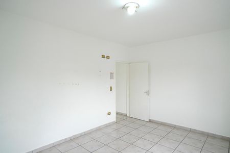 Casa à venda com 122m², 2 quartos e 1 vagaQuarto 1