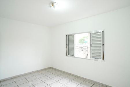 Casa à venda com 122m², 2 quartos e 1 vagaQuarto 1