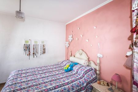 Casa de condomínio para alugar com 162m², 2 quartos e 2 vagas Casa de condomínio para alugar com 162m², 2 quartos e 2 vagasQuarto 1(Suíte)