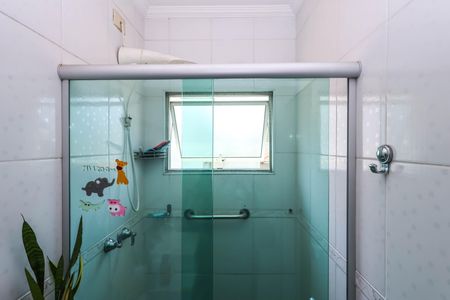 Casa de condomínio para alugar com 162m², 2 quartos e 2 vagas Casa de condomínio para alugar com 162m², 2 quartos e 2 vagasQuarto 2(Suíte)