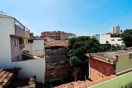 Casa de condomínio para alugar com 162m², 2 quartos e 2 vagas Casa de condomínio para alugar com 162m², 2 quartos e 2 vagasQuarto 2(Suíte)