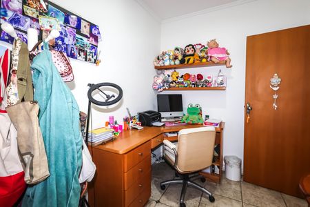 Casa de condomínio para alugar com 162m², 2 quartos e 2 vagas Casa de condomínio para alugar com 162m², 2 quartos e 2 vagasEscritório