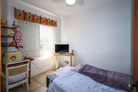 Casa de condomínio para alugar com 162m², 2 quartos e 2 vagas Casa de condomínio para alugar com 162m², 2 quartos e 2 vagasQuarto 2(Suíte)