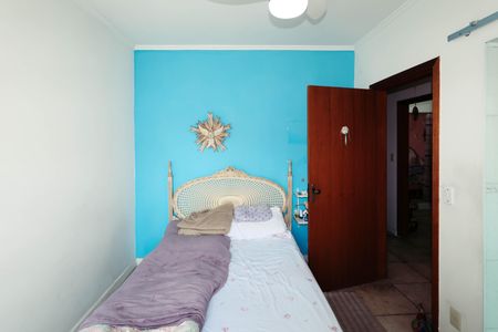 Casa de condomínio para alugar com 162m², 2 quartos e 2 vagas Casa de condomínio para alugar com 162m², 2 quartos e 2 vagasQuarto 2(Suíte)