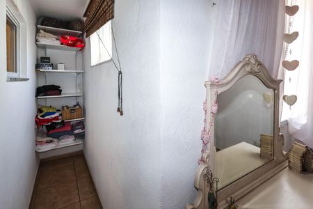 Casa de condomínio para alugar com 162m², 2 quartos e 2 vagas Casa de condomínio para alugar com 162m², 2 quartos e 2 vagasQuarto 1(Suíte)