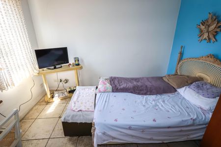 Casa de condomínio para alugar com 162m², 2 quartos e 2 vagas Casa de condomínio para alugar com 162m², 2 quartos e 2 vagasQuarto 2(Suíte)