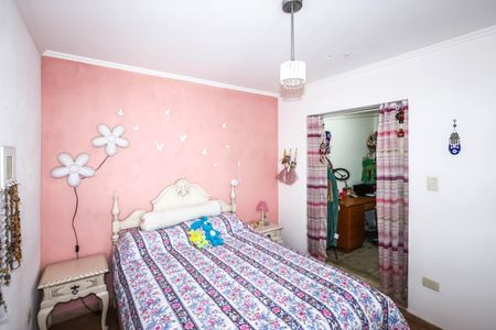 Casa de condomínio para alugar com 162m², 2 quartos e 2 vagas Casa de condomínio para alugar com 162m², 2 quartos e 2 vagasQuarto 1(Suíte)