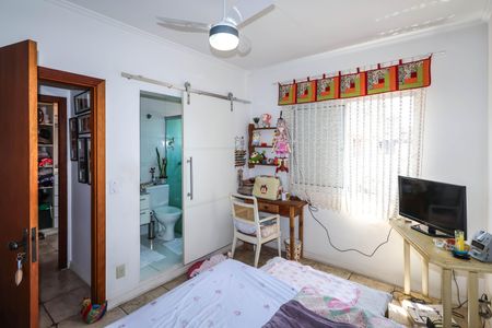 Casa de condomínio para alugar com 162m², 2 quartos e 2 vagas Casa de condomínio para alugar com 162m², 2 quartos e 2 vagasQuarto 2(Suíte)