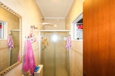 Casa de condomínio para alugar com 162m², 2 quartos e 2 vagas Casa de condomínio para alugar com 162m², 2 quartos e 2 vagasQuarto 1(Suíte)