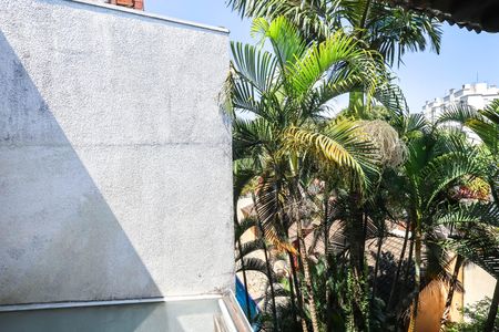 Casa de condomínio para alugar com 162m², 2 quartos e 2 vagas Casa de condomínio para alugar com 162m², 2 quartos e 2 vagasQuarto 1(Suíte)