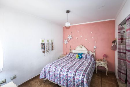 Casa de condomínio para alugar com 162m², 2 quartos e 2 vagas Casa de condomínio para alugar com 162m², 2 quartos e 2 vagasQuarto 1(Suíte)