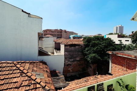 Casa de condomínio para alugar com 162m², 2 quartos e 2 vagas Casa de condomínio para alugar com 162m², 2 quartos e 2 vagasCloset