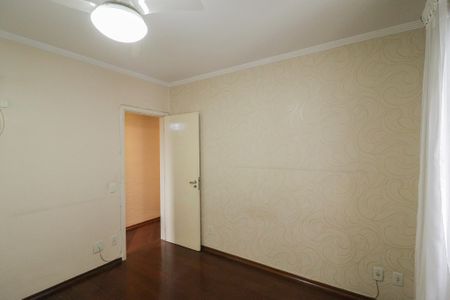 Apartamento à venda com 89m², 3 quartos e 2 vagas Apartamento à venda com 89m², 3 quartos e 2 vagasSuíte
