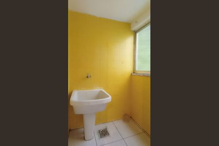 Studio à venda com 30m², 1 quarto e sem vaga