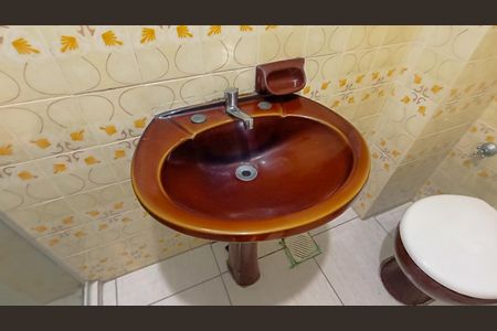 Studio à venda com 30m², 1 quarto e sem vaga