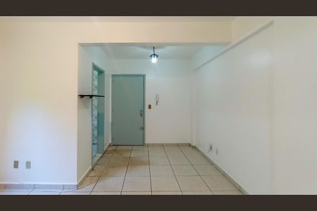 Kitnet/Studio à venda com 1 quarto, 30m² em Cidade Baixa, Porto Alegre