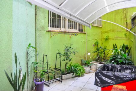 Studio à venda com 30m², 1 quarto e sem vaga