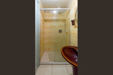 Kitnet/Studio à venda com 1 quarto, 30m² em Cidade Baixa, Porto Alegre