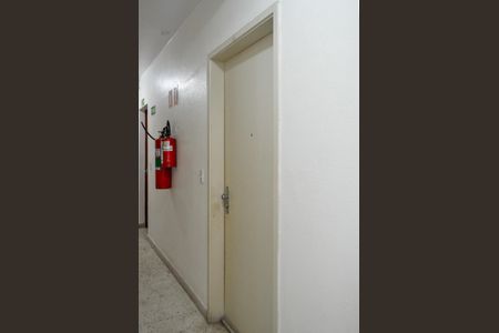Studio à venda com 30m², 1 quarto e sem vaga