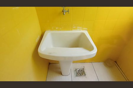 Studio à venda com 30m², 1 quarto e sem vaga